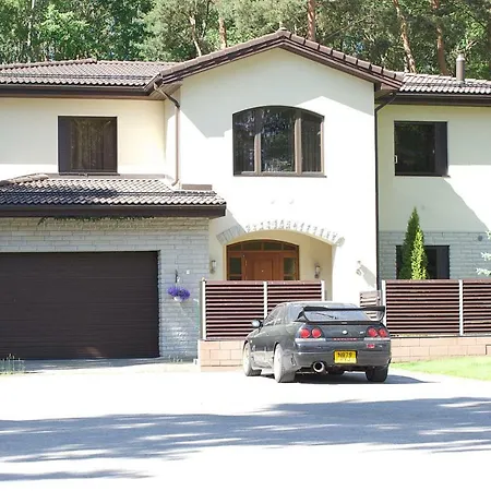 Harmonie Homestay