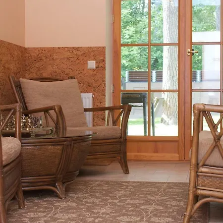 Harmonie Homestay Accommodatie bij particulieren *